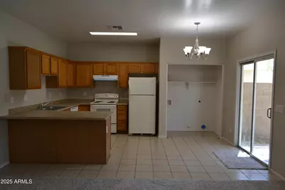 2300 E Magma Road #77, San Tan Valley, AZ 85143 - Photo 5