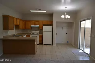 2300 E Magma Rd, San Tan Valley, AZ 85143 - Photo 5