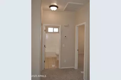 2300 E Magma Road #77, San Tan Valley, AZ 85143 - Photo 7