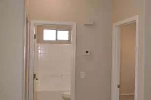 2300 E Magma Rd, San Tan Valley, AZ 85143 - Photo 7