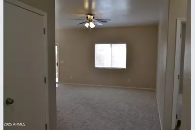 2300 E Magma Road #77, San Tan Valley, AZ 85143 - Photo 3