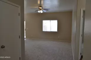 2300 E Magma Rd, San Tan Valley, AZ 85143 - Photo 3