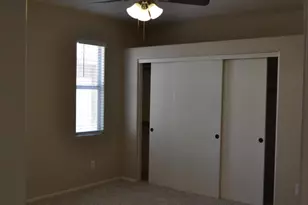 2300 E Magma Rd, San Tan Valley, AZ 85143 - Photo 11