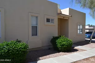 2300 E Magma Rd, San Tan Valley, AZ 85143 - Photo 1