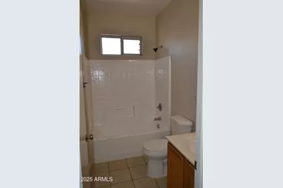 2300 E Magma Road #77, San Tan Valley, AZ 85143 - Photo 9