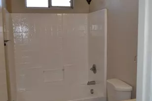 2300 E Magma Rd, San Tan Valley, AZ 85143 - Photo 9