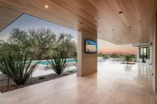 6200 E Quartz Mountain Rd, Paradise Valley, AZ 85253 - Photo 27