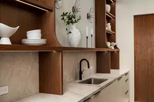 6200 E Quartz Mountain Rd, Paradise Valley, AZ 85253 - Photo 13