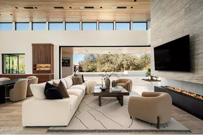 6200 E Quartz Mountain Road, Paradise Valley, AZ 85253 - Photo 11