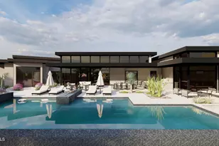 6200 E Quartz Mountain Rd, Paradise Valley, AZ 85253 - Photo 1