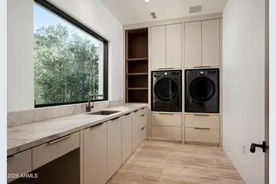 6200 E Quartz Mountain Road, Paradise Valley, AZ 85253 - Photo 23