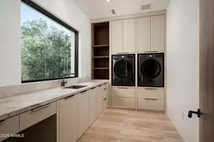 6200 E Quartz Mountain Rd, Paradise Valley, AZ 85253 - Photo 23