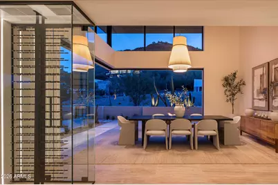 6200 E Quartz Mountain Road, Paradise Valley, AZ 85253 - Photo 7