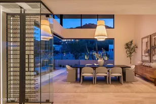 6200 E Quartz Mountain Rd, Paradise Valley, AZ 85253 - Photo 7