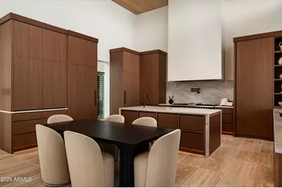 6200 E Quartz Mountain Road, Paradise Valley, AZ 85253 - Photo 13