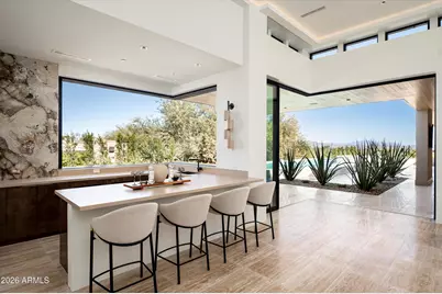 6200 E Quartz Mountain Road, Paradise Valley, AZ 85253 - Photo 21