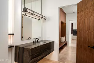 6200 E Quartz Mountain Rd, Paradise Valley, AZ 85253 - Photo 21