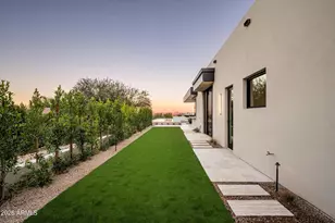 6200 E Quartz Mountain Rd, Paradise Valley, AZ 85253 - Photo 29