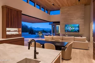 6200 E Quartz Mountain Rd, Paradise Valley, AZ 85253 - Photo 5