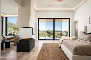 6200 E Quartz Mountain Rd, Paradise Valley, AZ 85253 - Photo 15