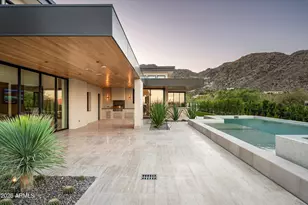 6200 E Quartz Mountain Rd, Paradise Valley, AZ 85253 - Photo 27