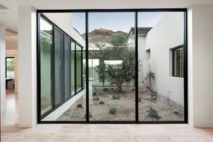 6200 E Quartz Mountain Rd, Paradise Valley, AZ 85253 - Photo 23