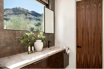 6200 E Quartz Mountain Road, Paradise Valley, AZ 85253 - Photo 19