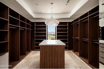 6200 E Quartz Mountain Road, Paradise Valley, AZ 85253 - Photo 17