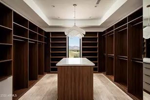 6200 E Quartz Mountain Rd, Paradise Valley, AZ 85253 - Photo 17