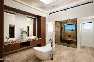 6200 E Quartz Mountain Rd, Paradise Valley, AZ 85253 - Photo 15