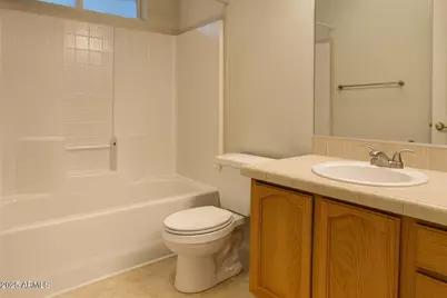 156 Cascade Street, Prescott, AZ 86305 - Photo 21