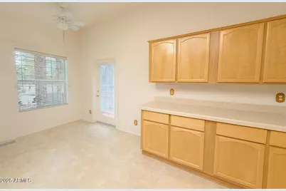 156 Cascade Street, Prescott, AZ 86305 - Photo 17