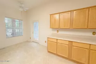 156 Cascade St, Prescott, AZ 86305 - Photo 17