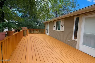 156 Cascade St, Prescott, AZ 86305 - Photo 9