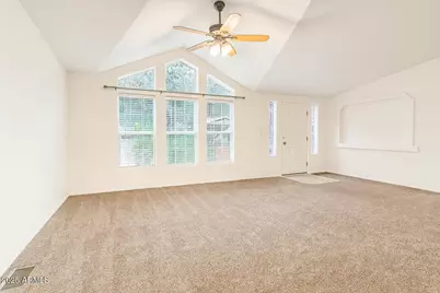 156 Cascade Street, Prescott, AZ 86305 - Photo 11