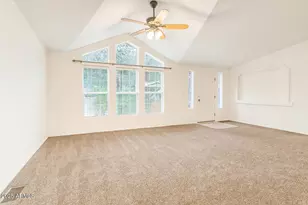 156 Cascade St, Prescott, AZ 86305 - Photo 11