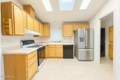 156 Cascade Street, Prescott, AZ 86305 - Photo 15