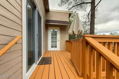 156 Cascade Street, Prescott, AZ 86305 - Photo 23