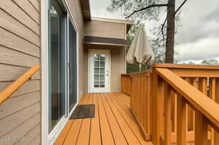 156 Cascade St, Prescott, AZ 86305 - Photo 23