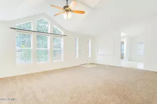 156 Cascade St, Prescott, AZ 86305 - Photo 13