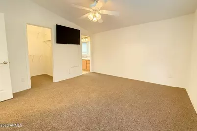 156 Cascade Street, Prescott, AZ 86305 - Photo 25