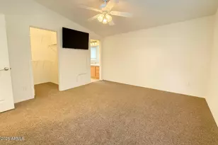 156 Cascade St, Prescott, AZ 86305 - Photo 25