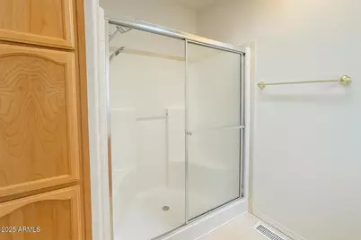 156 Cascade Street, Prescott, AZ 86305 - Photo 27