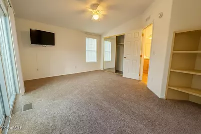 156 Cascade Street, Prescott, AZ 86305 - Photo 19