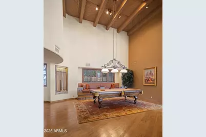 5407 E Roadrunner Road, Paradise Valley, AZ 85253 - Photo 13