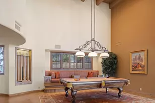 5407 E Roadrunner Rd, Paradise Valley, AZ 85253 - Photo 13