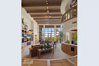 5407 E Roadrunner Road, Paradise Valley, AZ 85253 - Photo 39