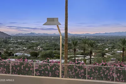 5407 E Roadrunner Road, Paradise Valley, AZ 85253 - Photo 31