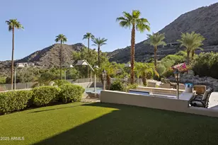 5407 E Roadrunner Rd, Paradise Valley, AZ 85253 - Photo 45
