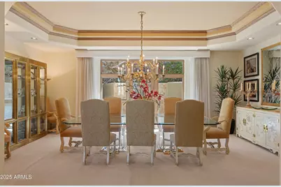 5407 E Roadrunner Road, Paradise Valley, AZ 85253 - Photo 33